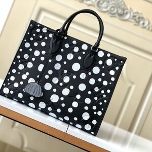 <AUTHENTIC>Louis Vuitton bag